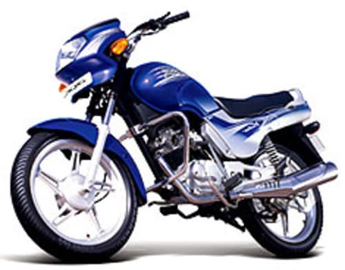 Tvs victor glx 2025 125 petrol tank price